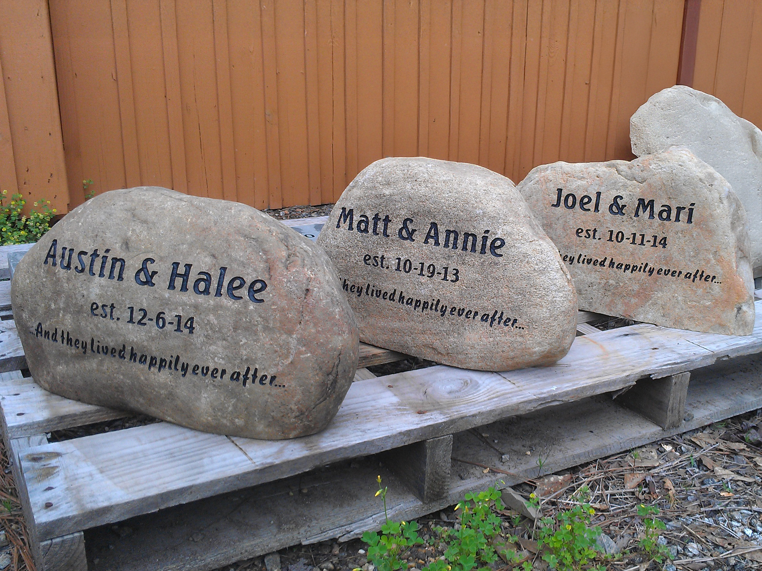 Stone 2015 (76)